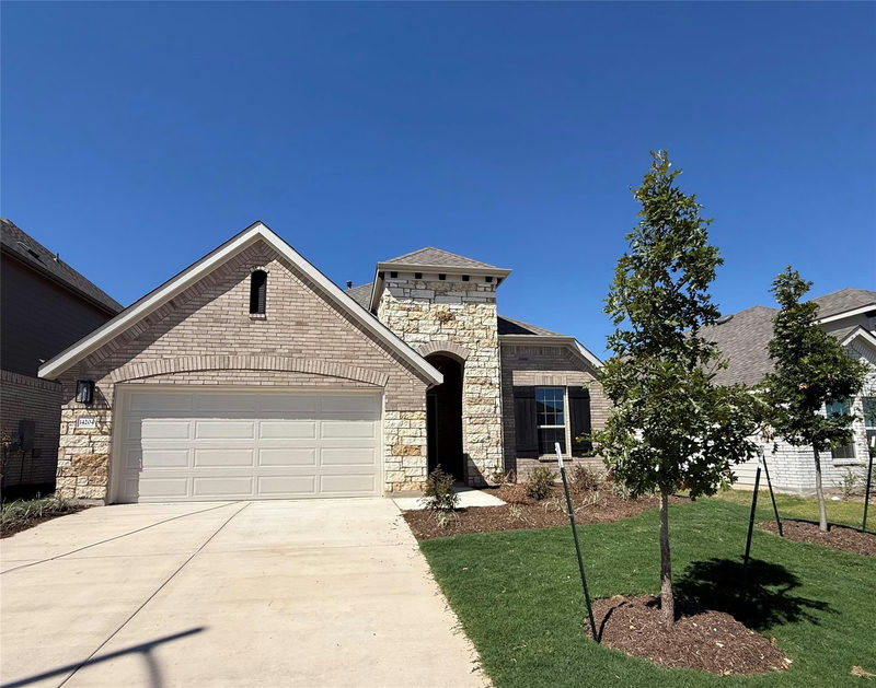 14204 Grassley Trl — exterior
