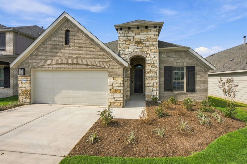 14204 Grassley Trl — exterior