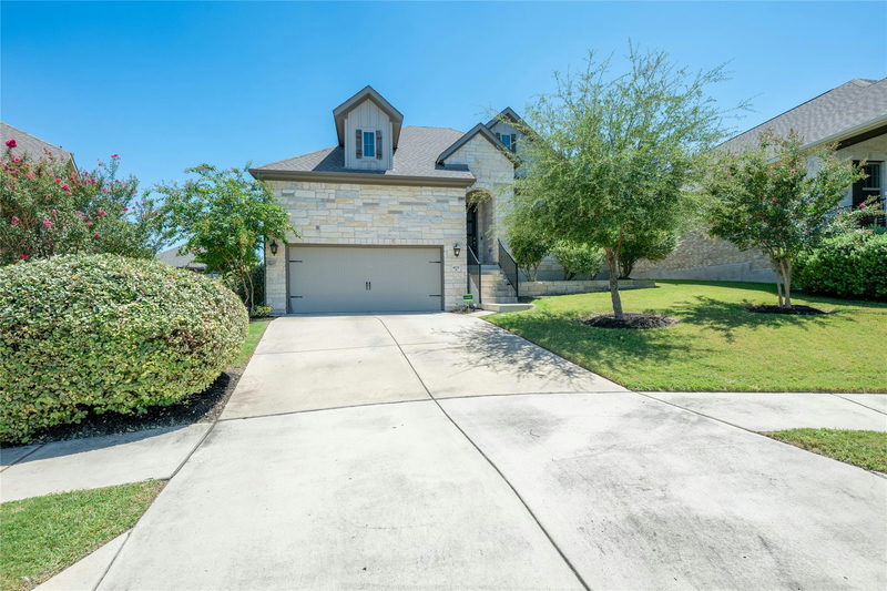 4221 Mercer Rd — exterior