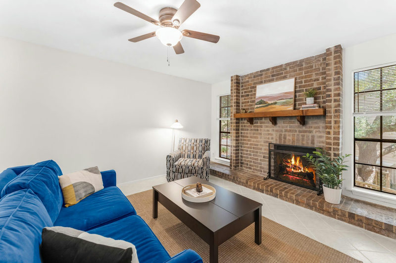 4159 Steck Ave #225 — exterior