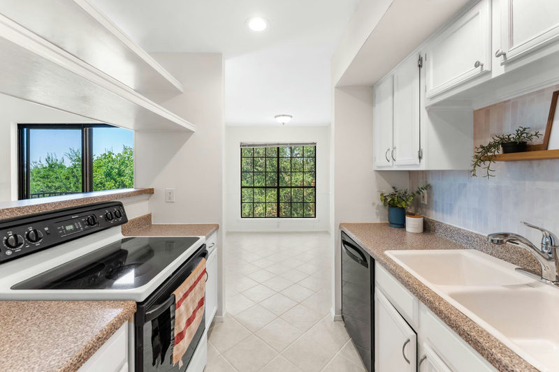 4159 Steck Ave #225 — exterior