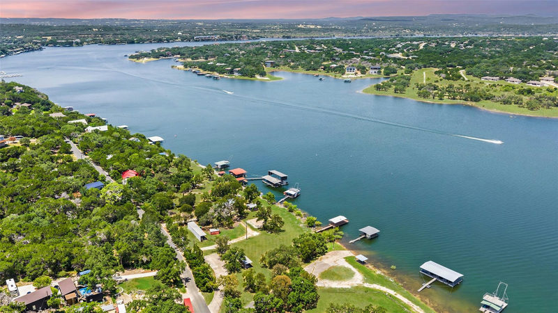 20904 W LAKESHORE Dr — exterior