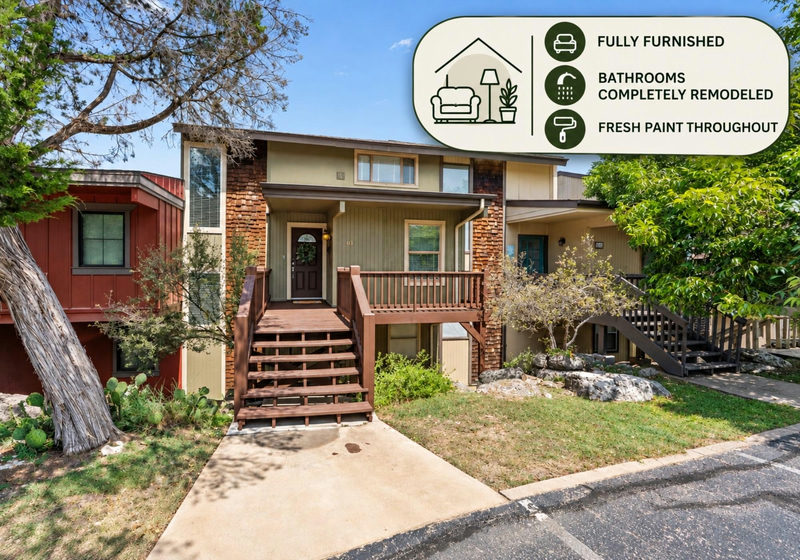 113 Comanche Pt
