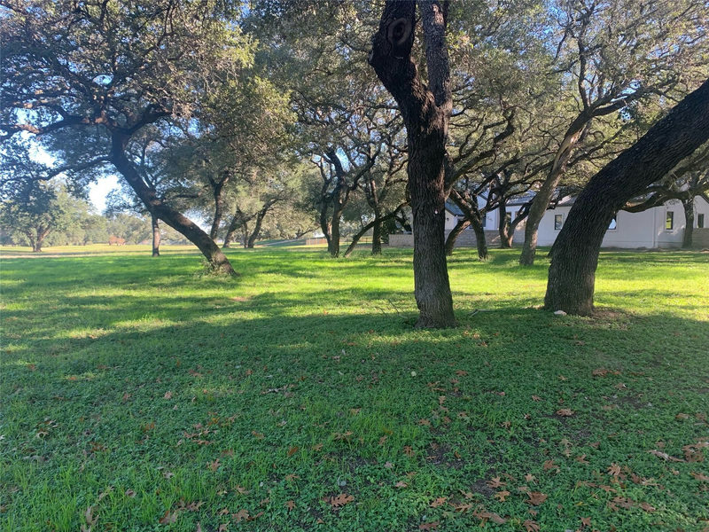 27029 Masters Pkwy. — exterior