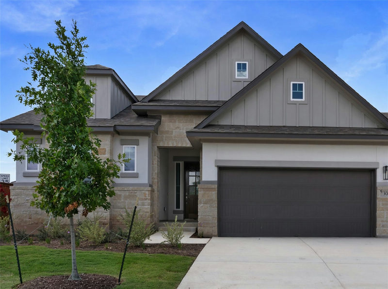 228 Montecido Dr — exterior