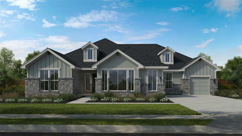 2948 Redwood Grv — exterior