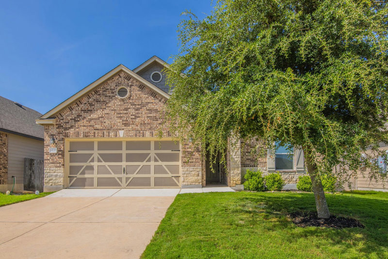 14120 James Garfield St — exterior