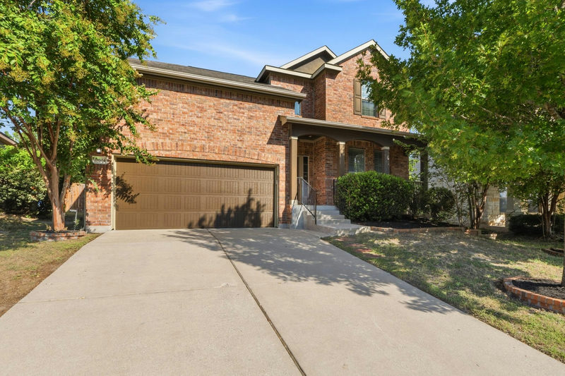 19604 Maiden Grass Dr