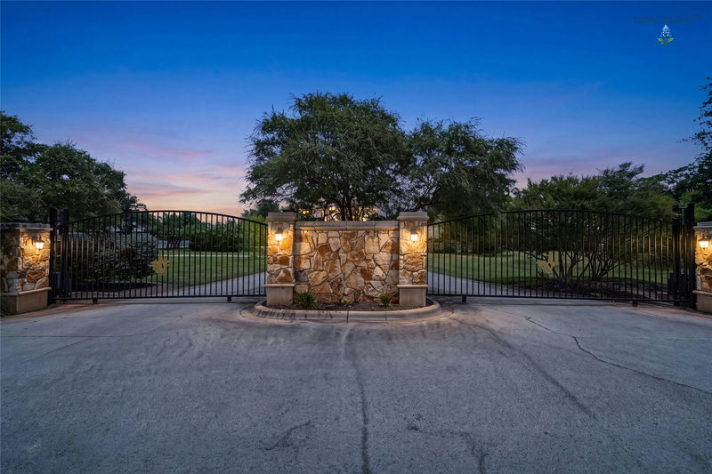 18113 Cedar Sage Ct — exterior