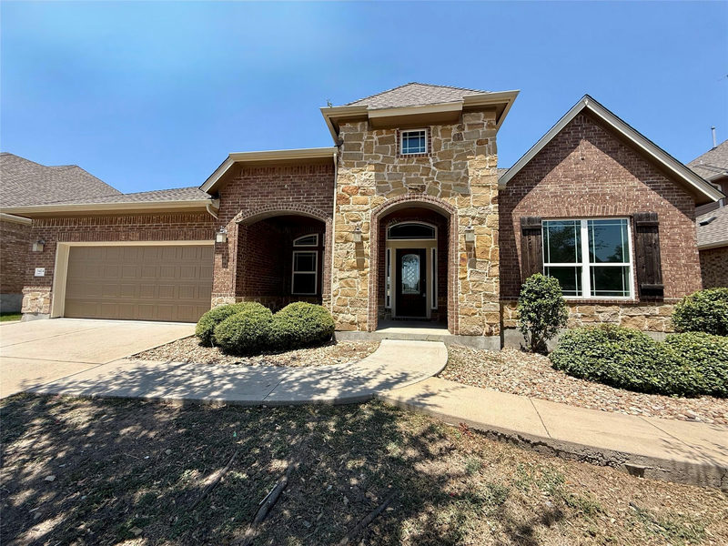 3424 Plover Run Trl — exterior