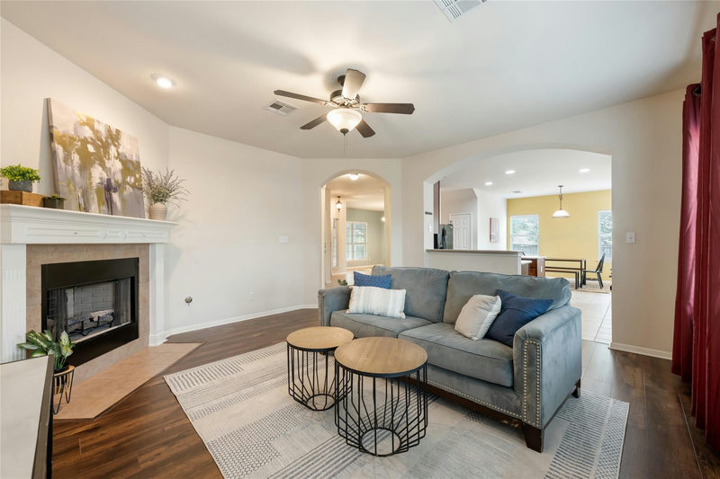 11404 Flushwing Dr — exterior
