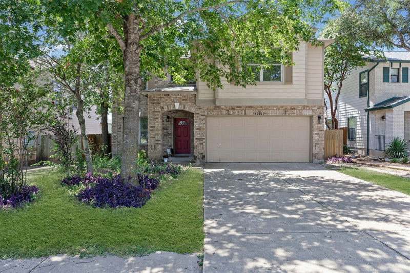 12821 Ranft Cv — exterior