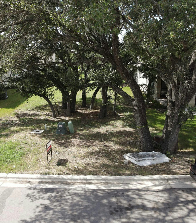 125 Monterey Oak Trl — exterior