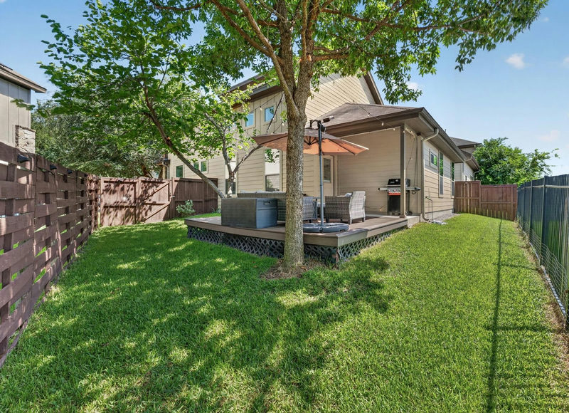 2101 Rivers Edge Way #3 — exterior