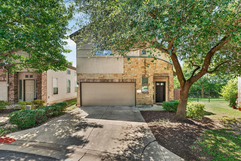 2101 Rivers Edge Way #3 — exterior