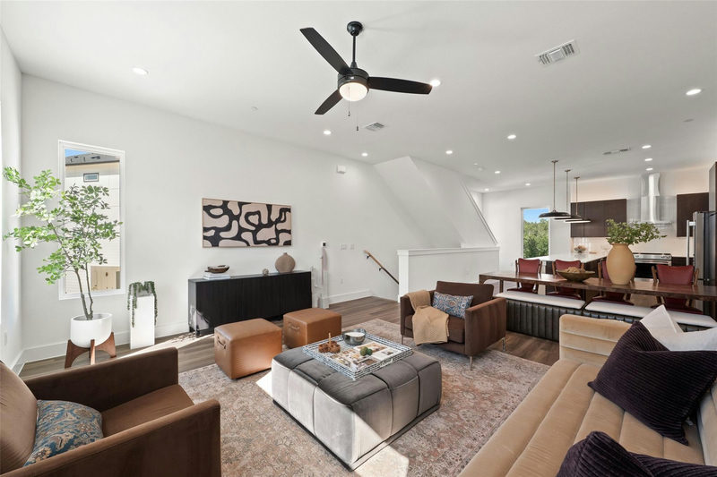 5201 E Martin Luther King Jr Blvd #7103 — exterior
