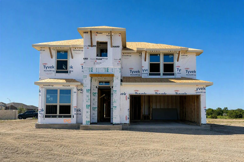1937 BARFISH Way — exterior