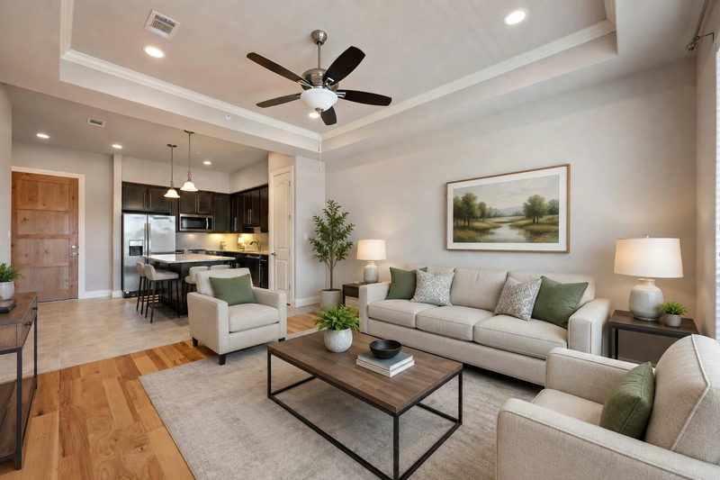 106 Bella Toscana Ave #3303 — exterior
