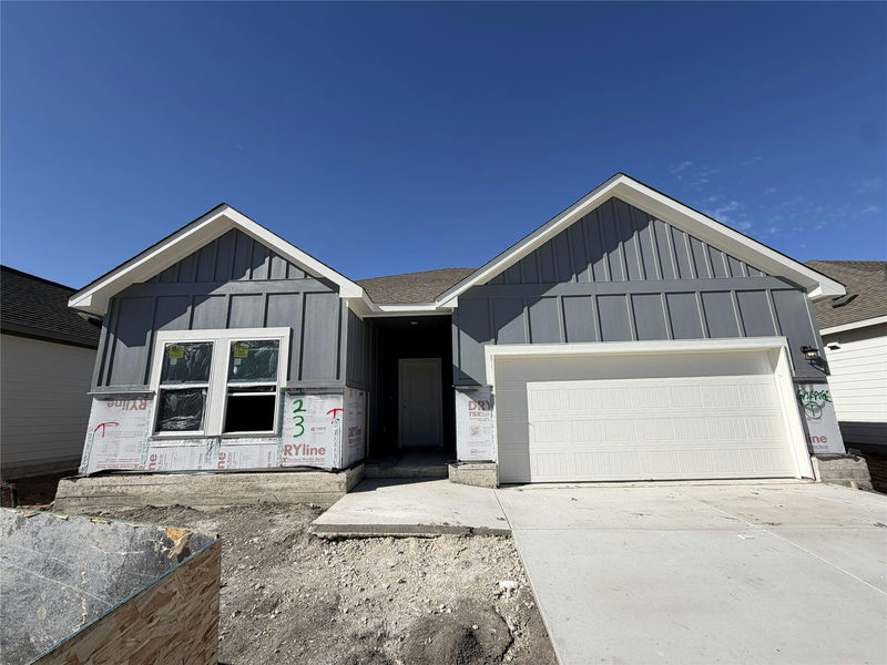123 Branchwood Path — exterior
