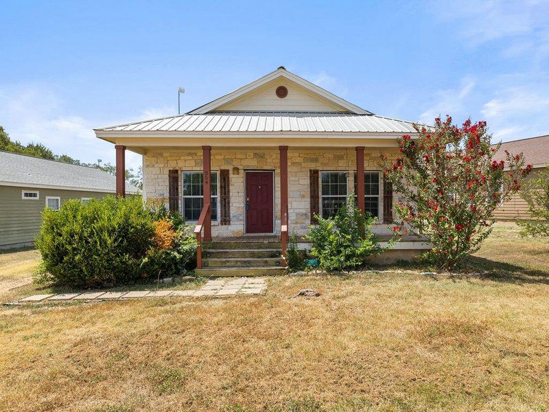 254 Heatherwood Dr #15 — exterior