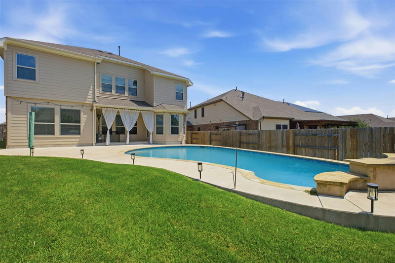 3343 Pablo Cir — exterior