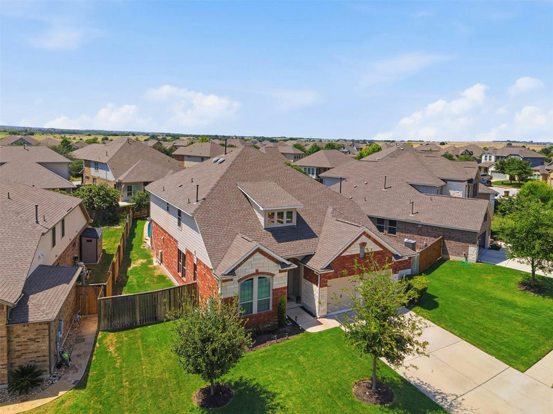 3343 Pablo Cir — exterior