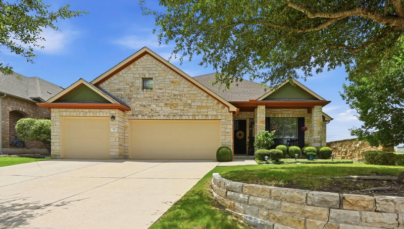 114 Drury Ln