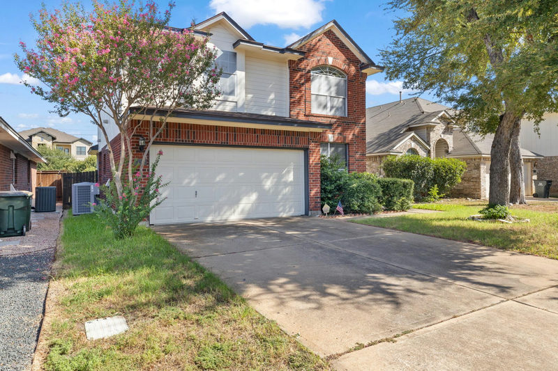 13508 ALBANIA Way — exterior