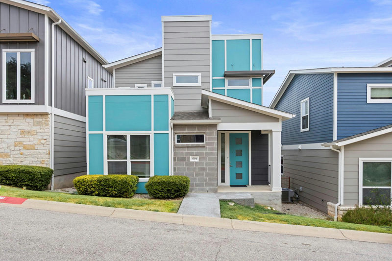 1904 Cleese Dr