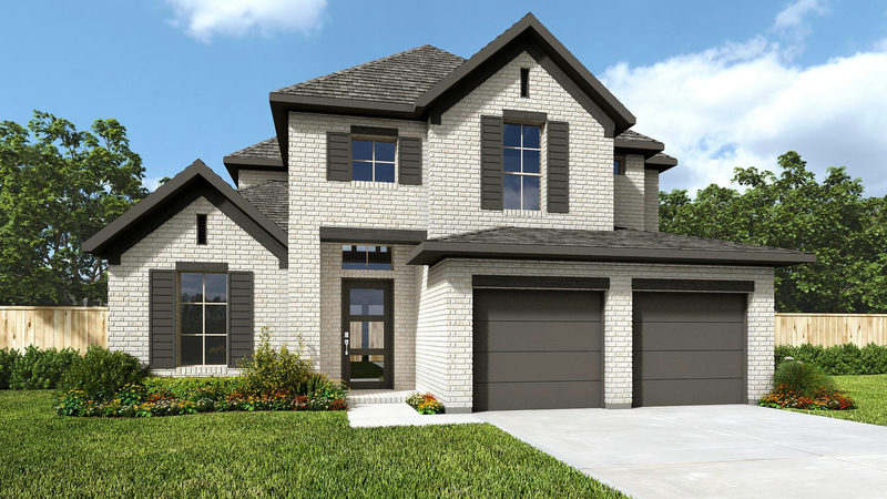 553 Alameda Ln — exterior