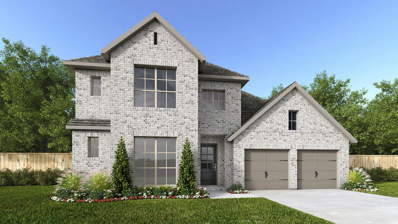 521 River Overlook Rd — exterior