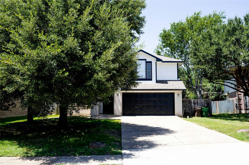 1526 Lorson Loop — exterior