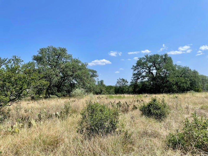 Lot 1 Legacy Ridge — exterior