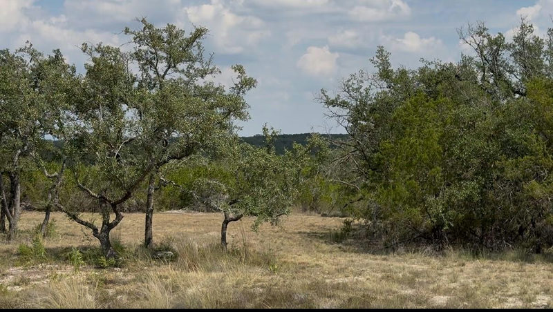Lot 36 - 6.65 Acres - Round Mountain Reserve Dr — exterior