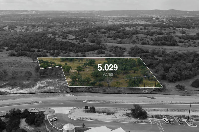 TBD REIMERS-PEACOCK Rd — exterior
