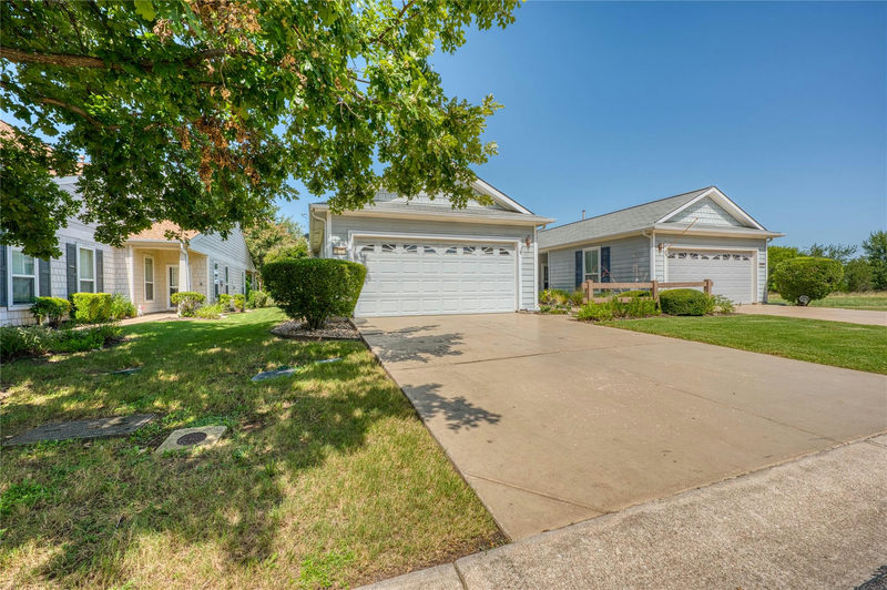 125 Dickens Cir — exterior