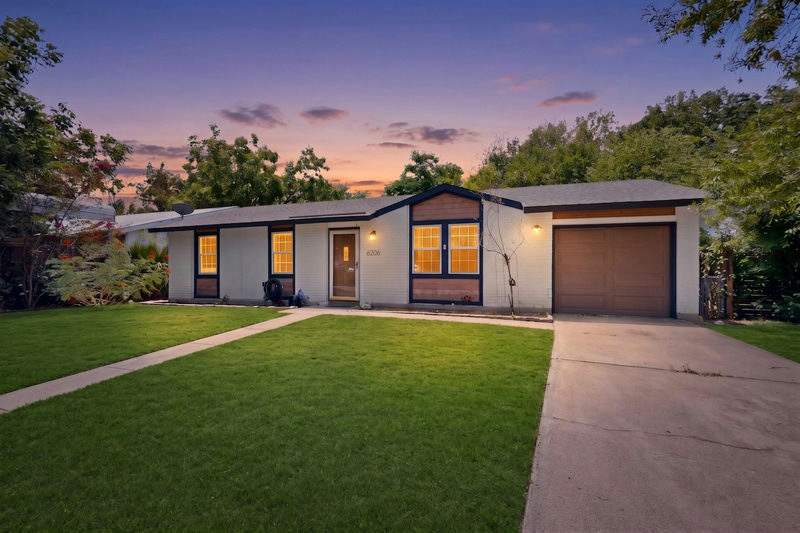 6206 WAGON BEND Trl — exterior