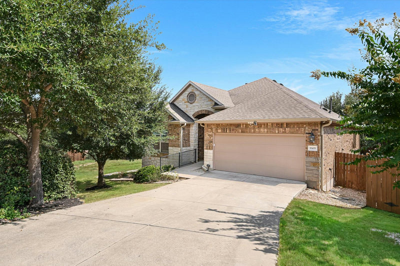 18409 Deleon Bayou Ln — exterior