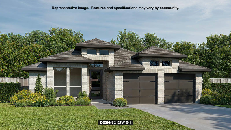 421 Brandywine Rd — exterior