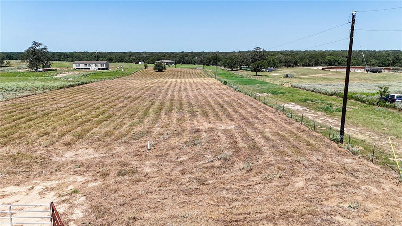 8150 Old Colony Line Rd — exterior