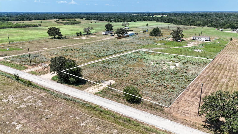 8200 Old Colony Line Rd — exterior