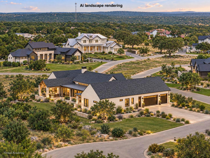 100 Beauty Berry — exterior