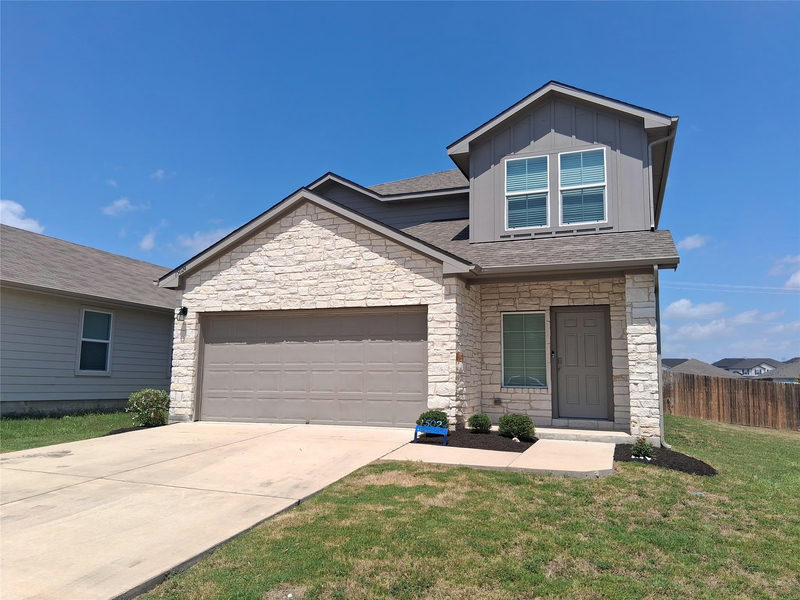 15024 Breccia Rd — exterior