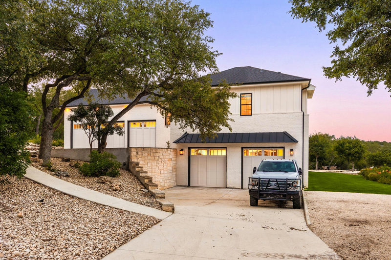 359 Ash Juniper Dr — exterior