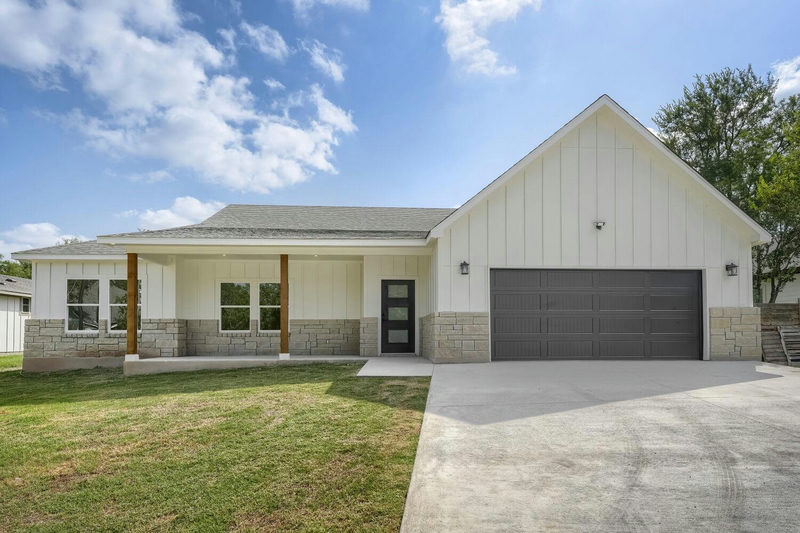 334 Nene Ln — exterior