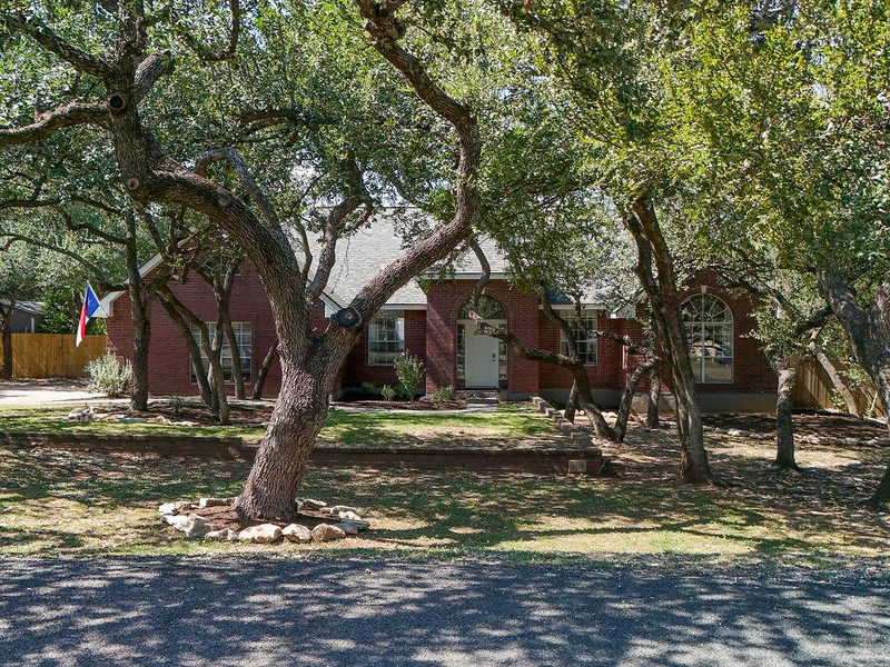 4319 Miramar Dr — exterior