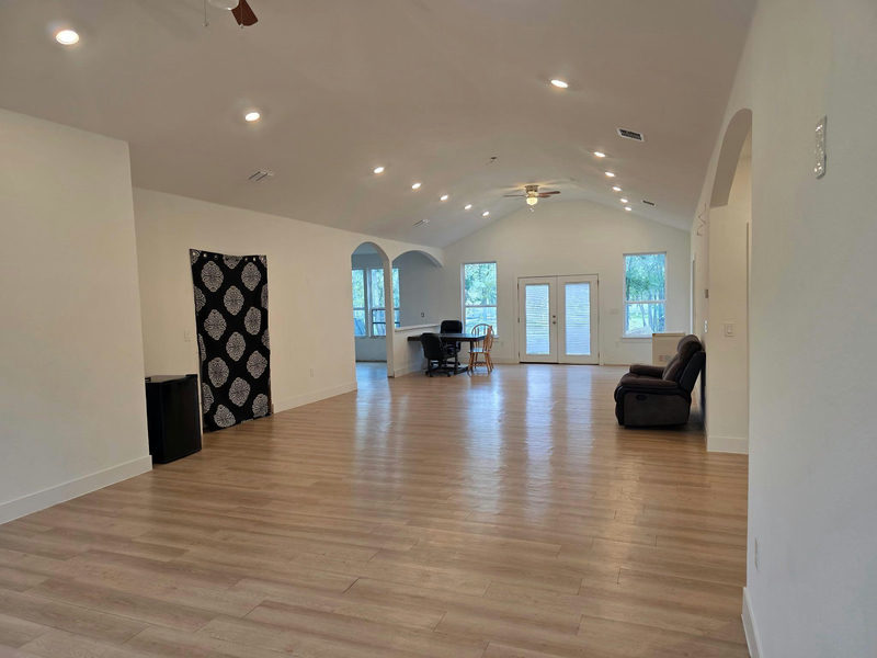 134 Plumeria Dr — exterior