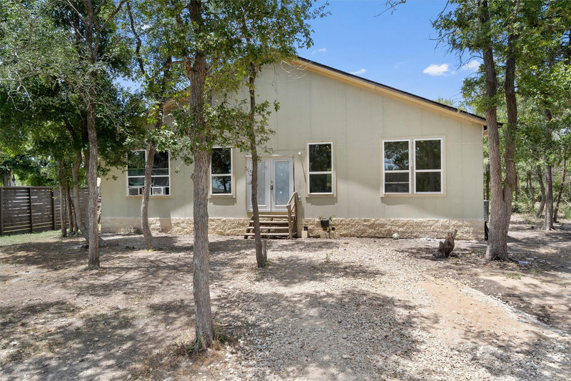 134 Plumeria Dr — exterior