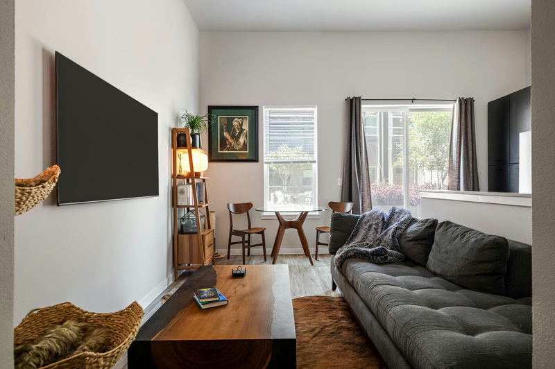 4510 Terry O Ln #112 — exterior