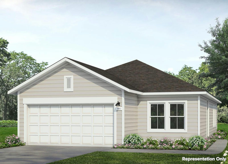 2708 Foss Rd — exterior
